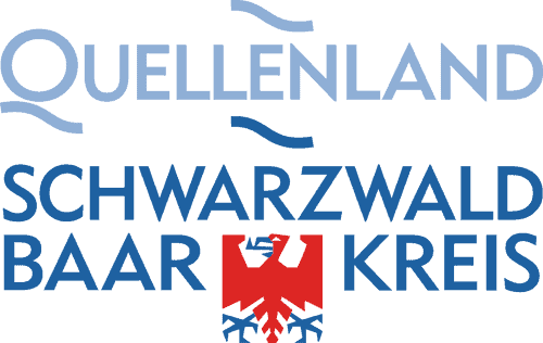Logo Quellenland