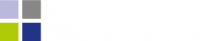BDSV-Logo-NEG-ohne-Schriftzug