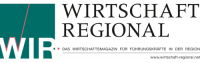WIR_Wirtschaft_Regional