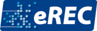 eREC-Logo-300x96