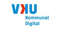 logo_vku_blue